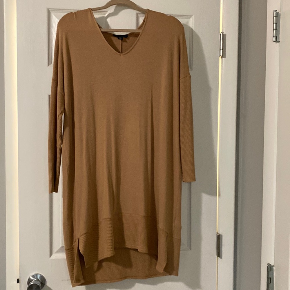 American eagle dress